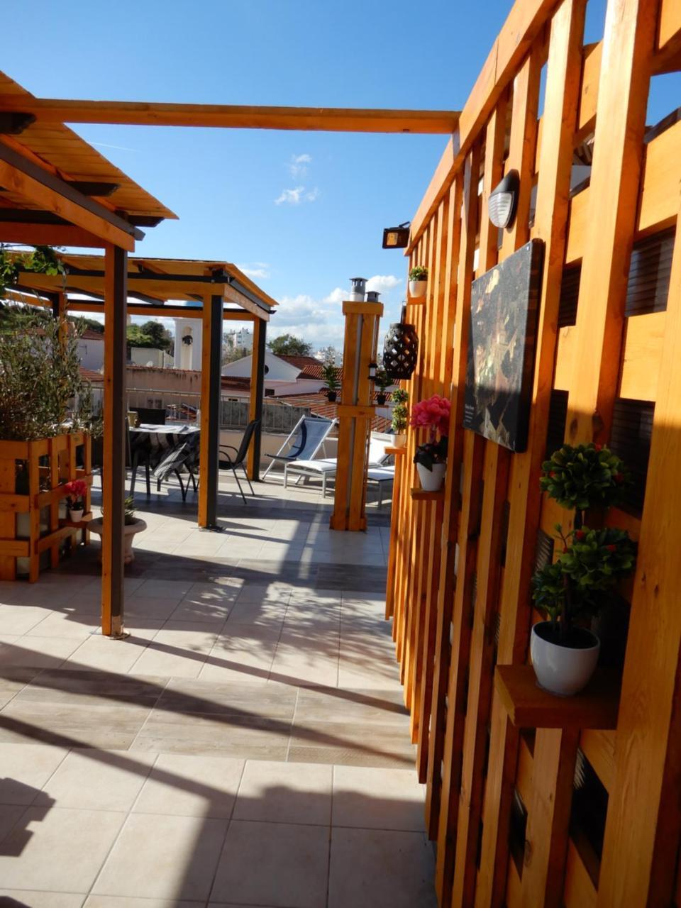 Nikolas Appartement La Canée
